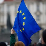 Polacy o wyjściu z Unii Europejskiej. Nowy sondaż nie pozostawia złudzeń