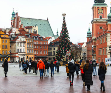 Polacy obawiają się inflacji bardziej niż wojny czy epidemii