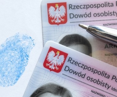 Polacy obawiają się o swoje dane. Szturm na infolinię BIK
