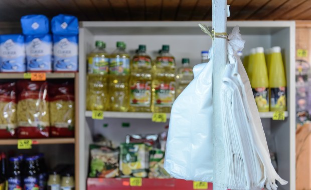 Polacy obawiają się wzrostu cen. Najbardziej żywności i paliw 