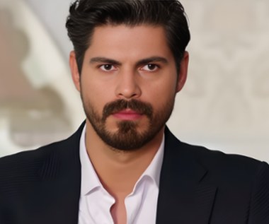 Polacy obejrzeli pierwszy odcinek "Panny młodej". Opinie są podzielone