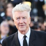 Polacy obeszli się smakiem. Spadkobiercy Davida Lyncha podjęli decyzję