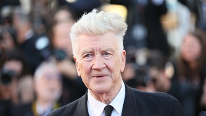 Polacy obeszli się smakiem. Spadkobiercy Davida Lyncha podjęli decyzję