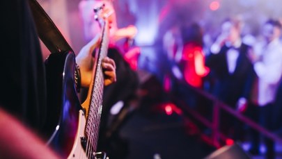 Polacy obok Taylor Swift, Lady Gagi i Sabriny Carpenter. Tych muzyków "Rolling Stone" wyróżnił w 2025 r.