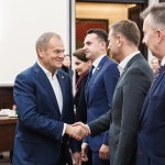 Polacy oceniają rząd 2 lata po wyborach. Tylu uważa, że żyje się lepiej