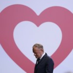 Polacy oceniają żywotność rządu. Tylu twierdzi, że przetrwa do końca kadencji