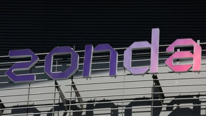 Polacy ocenili, kto jest winny afery Zondacrypto. Wyniki sondażu zaskakują