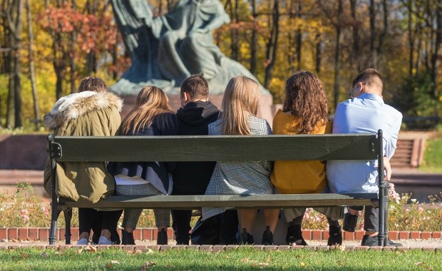Polacy ocenili poziom życia w naszym kraju. Najnowszy sondaż