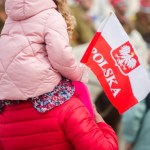 nastroje społeczne Polacy ocenili sytuację w kraju. Jakie opinie przeważają?