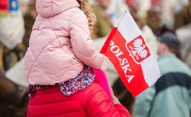 Polacy ocenili sytuację w kraju. Jakie opinie przeważają?