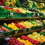 Polacy oczekują więcej promocji na owoce i warzywa. Eksperci: Sieciom trudno będzie zwiększyć aktywność