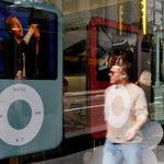 Polacy odcięci od iTunes