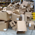 e-commerce Polacy oddają właśnie prezenty do sklepów. Tysiące zwrotów