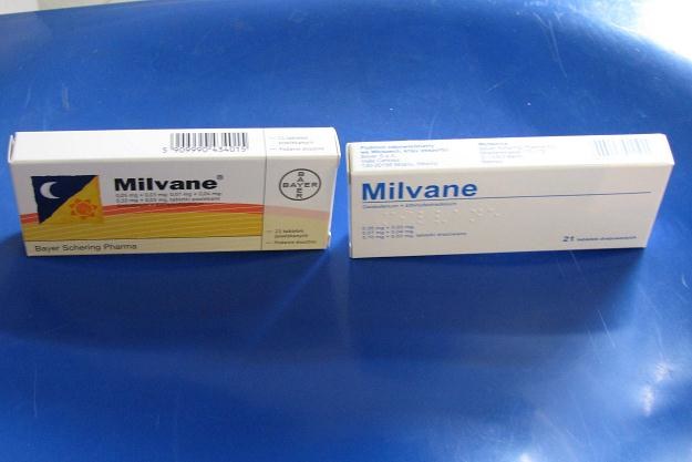 Polacy odkryli tańsze leki z importu równoległego /AFP