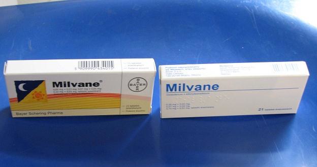 Polacy odkryli tańsze leki z importu równoległego /AFP