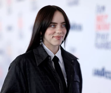 Polacy odsprzedają bilety na koncerty Billie Eilish za astronomiczne kwoty. Wiemy, co za to grozi