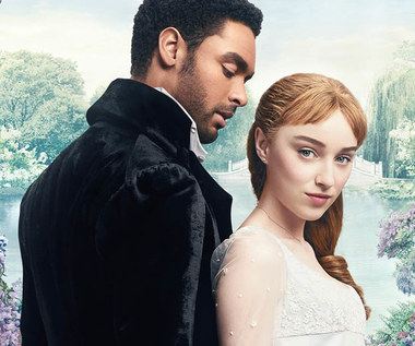 Polacy oglądali je na potęgę. Czy znasz największe hity Netfliksa?