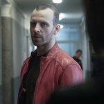 Polacy oglądali na potęgę pierwszy sezon. Nowe odcinki wkrótce na Netflix