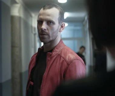 Polacy oglądali na potęgę pierwszy sezon. Nowe odcinki wkrótce na Netflix