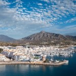 Polacy opanowali Wybrzeże Słońca. Płacą tyle co za mieszkanie w Warszawie