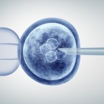 Polacy opracowali przełomową metodę, która może zmienić in vitro