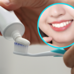 Polacy opracowali ulepszoną pastę do zębów. Chroni zęby, choć bez fluoru