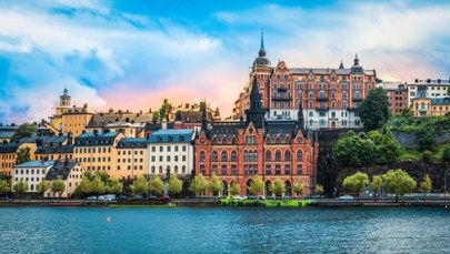 ​Polacy opuszczają ten kraj. Boryka się z bezrobociem