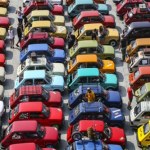 Polacy oszaleli na punkcie Malucha. Po 25 latach ceny sięgają 50 tys. zł