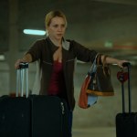 Polacy oszaleli na punkcie tego filmu. To numer jeden od dwóch tygodni