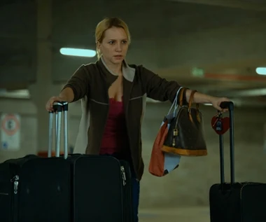 Polacy oszaleli na punkcie tego filmu. To numer jeden od dwóch tygodni