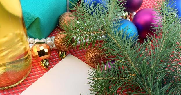 Polacy oszczędzają na świątecznych zakupach /&copy;123RF/PICSEL
