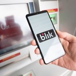 Polacy otrzymują niepokojące wiadomości. "Dostęp do konta BLIK zablokowany"