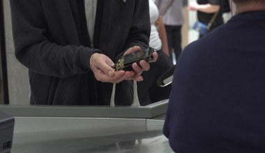 Polacy płacą wyższe podatki od piwa niż Niemcy i Czesi razem wzięci