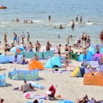 Polacy planują rekordowe wydatki na wakacje. Nowe dane zaskakują