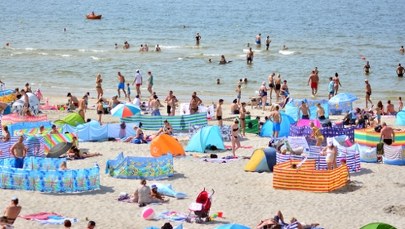 Polacy planują rekordowe wydatki na wakacje. Nowe dane zaskakują