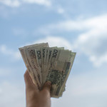 Polacy pod finansową kreską. Liczby nie kłamią, zatrważające dane 