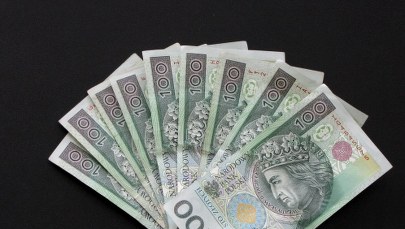 Polacy podbijają Bliski Wschód