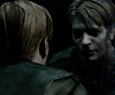 Polacy podbijają gatunek horroru. Silent Hill 2 sprzedaje się świetnie!