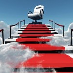 Polacy podbijają Niemcy i Austrię