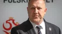Polacy podjęli decyzję ws. selekcjonera. Nawałka na 2. miejscu. A kto wygrał?