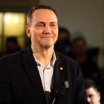 Polacy podzieleni w ocenie ministra spraw zagranicznych. Wyniki nowego sondażu