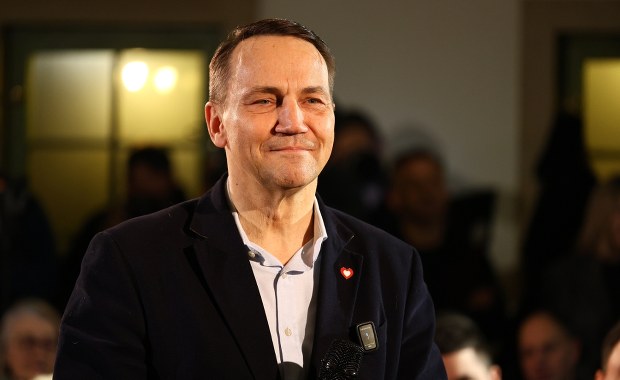 Polacy podzieleni w ocenie ministra spraw zagranicznych. Wyniki nowego sondażu