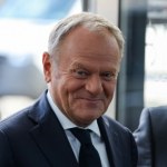 ​Polacy podzieleni w sprawie przyszłości Donalda Tuska. Najnowsze wyniki sondażu 