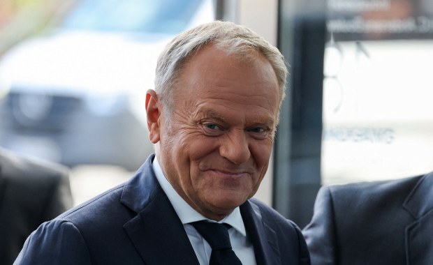 ​Polacy podzieleni w sprawie przyszłości Donalda Tuska. Najnowsze wyniki sondażu 