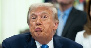 Polacy podzieleni w sprawie Trumpa. Czy możemy liczyć na wsparcie USA?