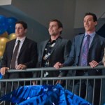 American Pie Polacy pójdą późno spać. Dziś w telewizji kontynuacja pikantnej komedii