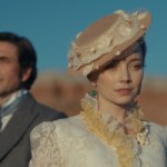 Polacy pokochali filmową "Lalkę". W kinach setki tysięcy widzów