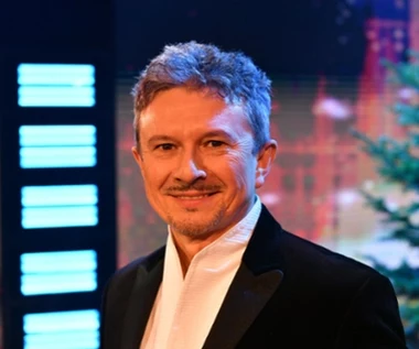 Polacy pokochali go jako Pana Tenorka. Co dziś robi ulubieniec widzów? 