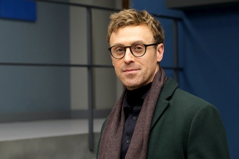 Polacy pokochali go za rolę księdza w "Ranczu". Tak dzisiaj wygląda!