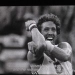 Polacy pokochali go za ten gest. Kozakiewicz wyznaje, komu naprawdę go pokazał 